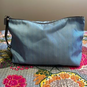 Gianni Chiarini Large Pouch
